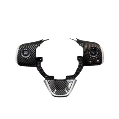 适用塞纳多功能按键杰路驰开关