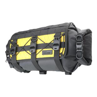 Rhinowalk犀牛自行车包防水车前包大容量公路车包山地车把包荒地