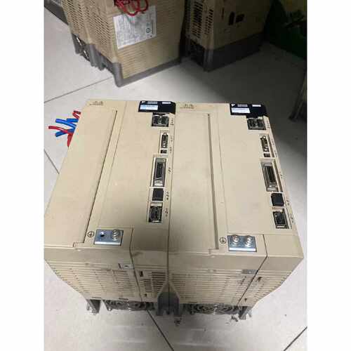 SGDV200A11A002000驱动器功能完好可录测