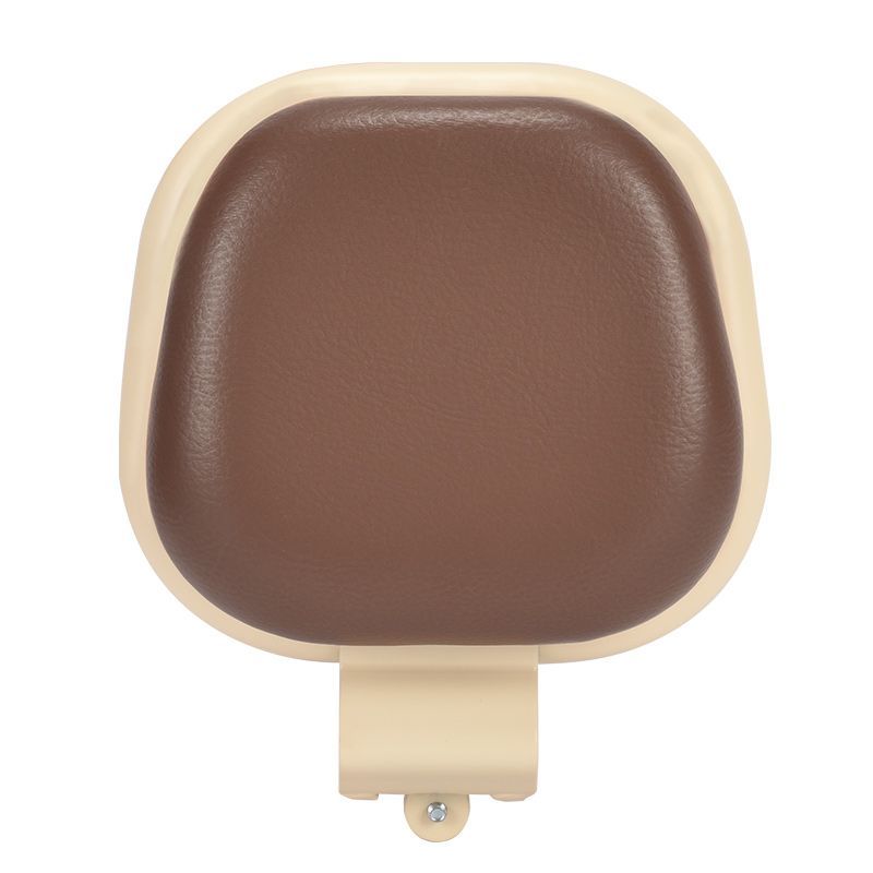 适用九号Q系列后靠背Q70C/Q80C/Q85C/Q90C/Q385C/Q585C全系列通用