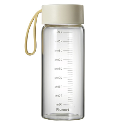 德国牛奶杯豆浆酸奶燕麦小巧便携