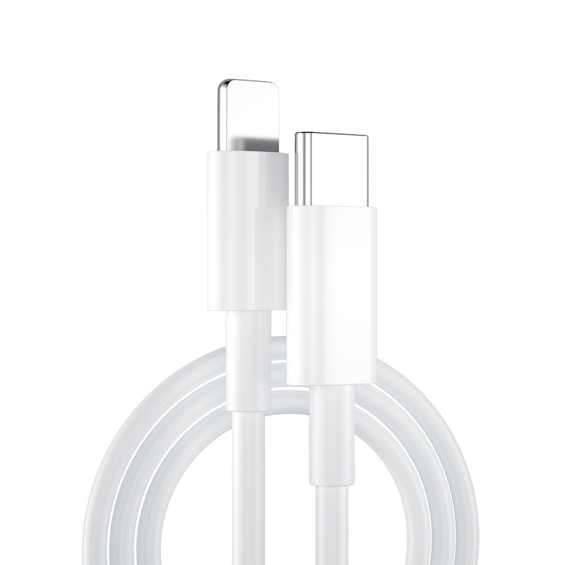 邦比伦适用iPhone16数据线17promax正品15苹果14充电线13器PD20w手机12XR快充8p原iPad平板11闪充lightning装