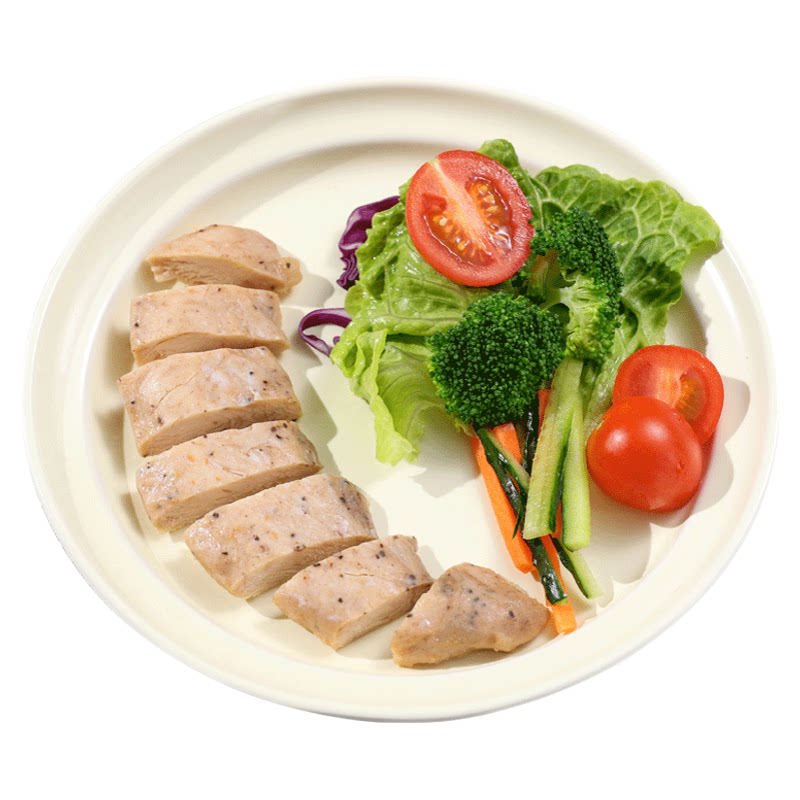热量管理,控卡饱腹代餐