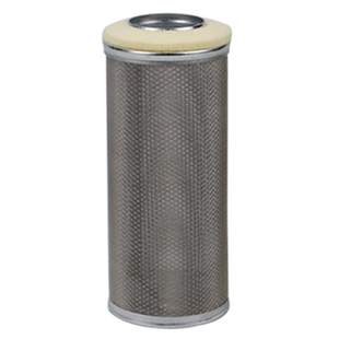 正星恒山加油机过滤网C0810磁性滤芯组合泵分体泵滤清器车载滤芯