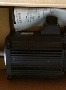 议价SGMG-20A2AB/20A2AC/20ASA/30A2AB/30A2AC/30ASA安川伺服电机