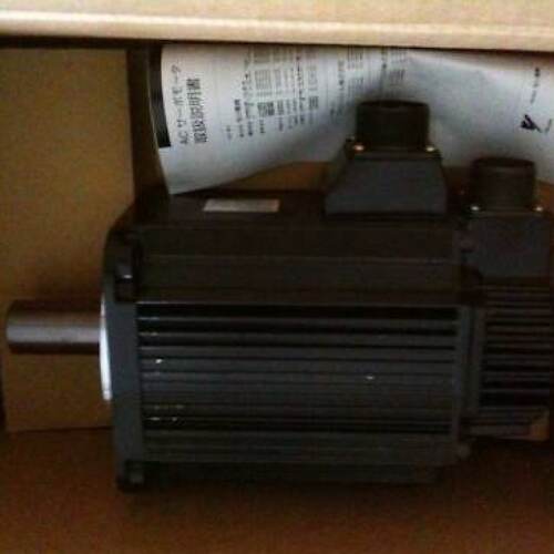 议价SGMG-20A2AB/20A2AC/20ASA/30A2AB/30A2AC/30ASA安川伺服电机