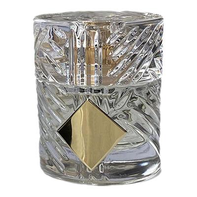 小众中性香水50毫升馥奇香调