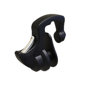 送灵敏度平板吃鸡神器按键苹果iPad Pro华为V6 MatePad pro专用型