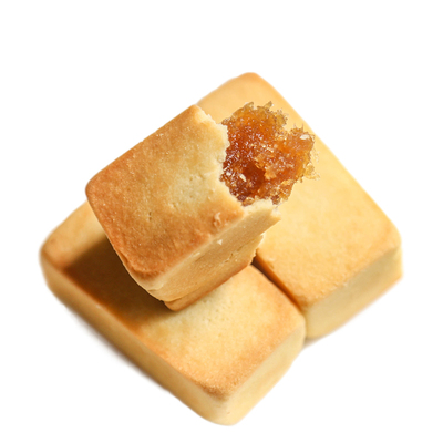 阿吉仔百货酥伴手礼厦门特产糕点