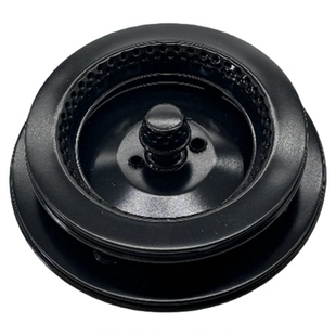 适合老板燃气灶9B52 9G53不锈钢隔热圈燃烧器炉头锅架辅助架配件