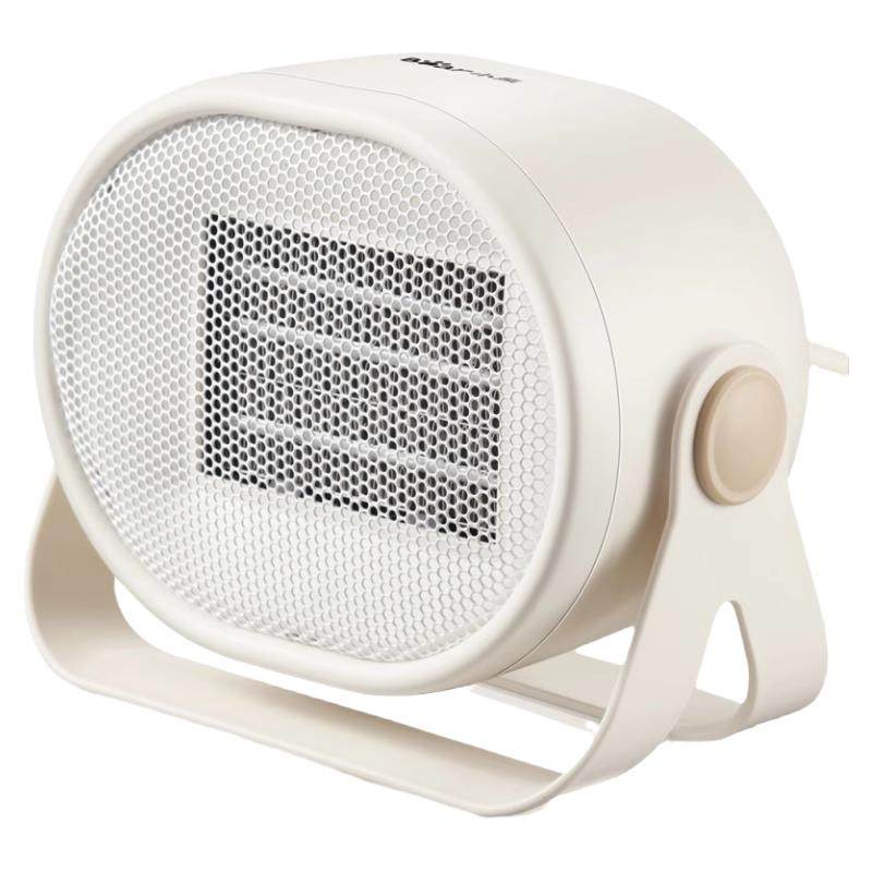 88VIP��Bear С�� DNQ-C05A1 ů��� �콢�� ʯīϩ����+�ɹҿ���+�ϵ籣�� ��70.21Ԫ/��,140.42Ԫ����(����ȯ+�յ�)