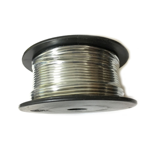 铜铝药芯万能焊丝低温万能焊枪焊条修补铜铝铁不锈钢0.5公斤一盘