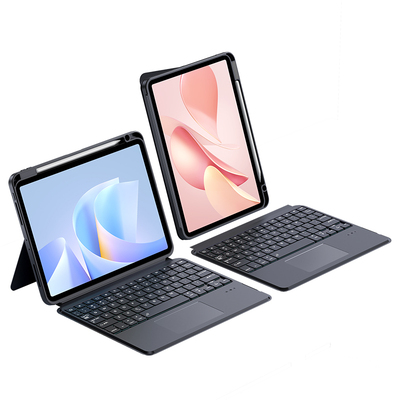 华为平板键盘保护套智能妙控磁吸