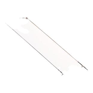 台湾海钓船钓青物直天秤海钓天平南北卫滩 西沙南油 海钓底钓天平