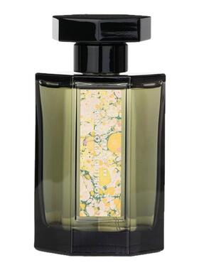 阿蒂仙之香 - 普罗旺斯淡香精香水EDP 100ml/3.4oz