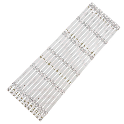 HL-66650A30-0601S-05A1灯条