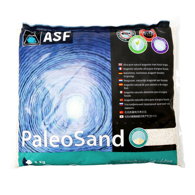 法国红十字鱼缸沙底砂礁岩法红