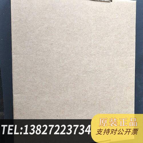 原装正品PF传感器OBS400018GM60E5货号0现货议价