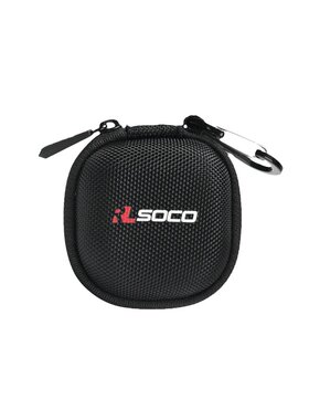RLSOCOJBLTOURPRO2耳机保护套