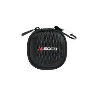 适用JBL TOUR PRO2耳机保护套jbl tour pro2无线蓝牙耳机收纳包jbl tour pro2防水硬壳保护套防水抗摔便携盒