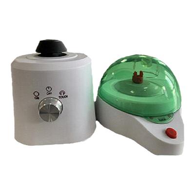 伊势久生物 配置溶液 试剂盒  蛋白酶K溶液 Proteinase K,20mg/ml