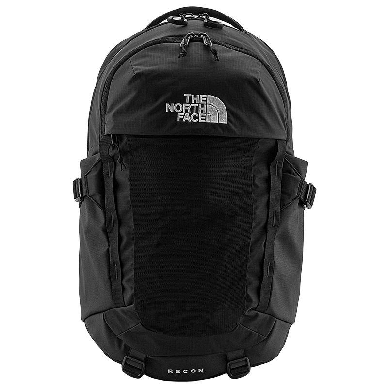 北面男女包户外登山电脑双肩背包