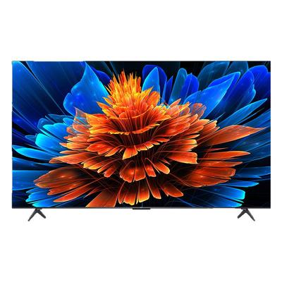 TCL65Q9LProQD-MiniLED电视