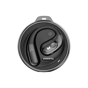 MONSTER/魔声 AC330耳机配件单卖左耳右耳充电仓单只丢失补配