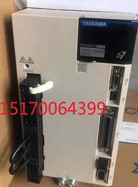 议价SGD7S-120A00B202F83安川驱动器120A00A002F83/120A00A00AF83