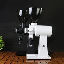 小魔王电动磨豆机商业单品SOE意式手冲咖啡商用研磨机EK43同款