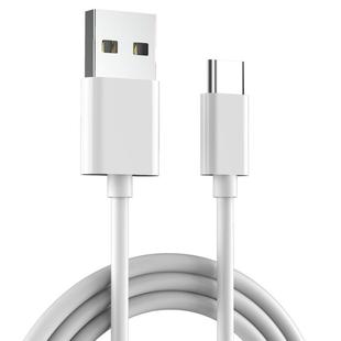 能适官方数据线适用oppo充电线超级Reno8充电器reno7瓦加长快充线1/2米正品6A安卓findx8手机通用原装op专用