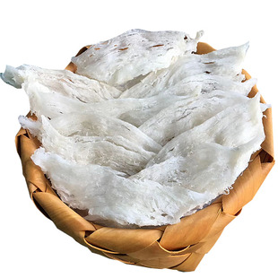 干挑大燕条天然燕窝马来西亚印尼金丝燕盏雨官燕孕妇非即食溯源码