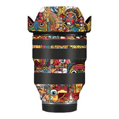 适用于cano佳能RF28-70镜