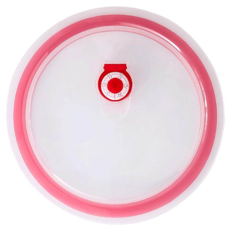 食品级保鲜盖通用家用盖