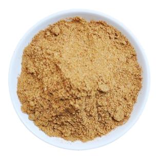 羊肉汤调料泡馍羊蝎子火锅香料粉丝汤面条拉面羊杂汤杂肝汤碗底料