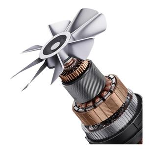 倍思户外露营无线充气泵气垫床充气床垫沙发气泵游泳池小型抽气