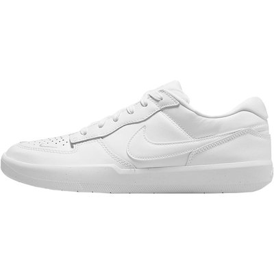 耐克情侣低帮经典滑板鞋