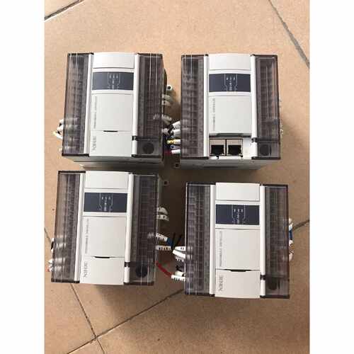 询价-信捷XD5E24RC九五成新-可维修