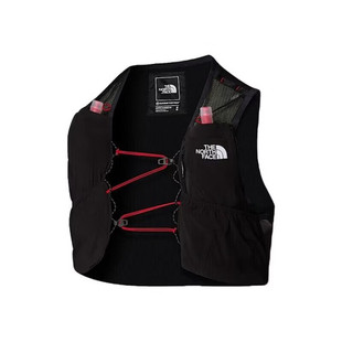 THeNorthFace北面SUMMIT巅峰越野跑水袋包户外马拉松登山包8BKM