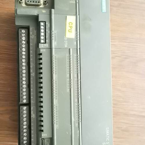 询价-CPU  ST60