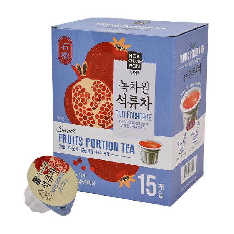 88VIPNokchawon ʯˮ30g*15ŷ30.1Ԫʣ34.1Ԫ+4Ԫè