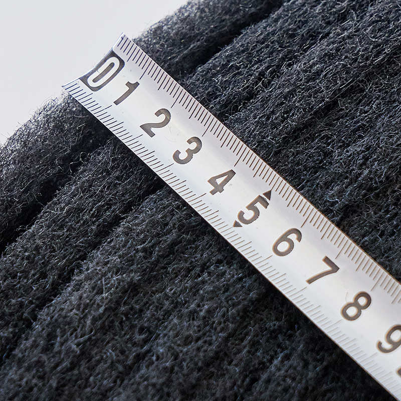 活性炭过滤棉空气纤维滤网工业废气处理环保设备喷烤漆房吸附箱