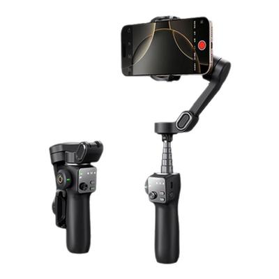 全球爆款】三电机稳定器第一名