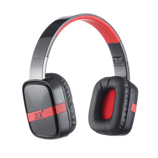 东莞电商产品拍照摄影服务主图详情页设计电商平面设计视频拍摄