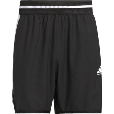 adidas阿迪达斯男子运动短裤