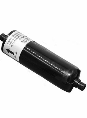 热销喷绘机过滤器柱形5um精密