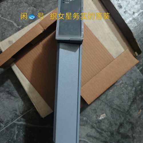 议价2AI700.6 贝加莱控制器AI700适用