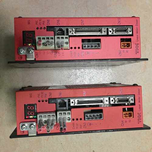 TDP-045CU-200AC-G20S-100N-N-37