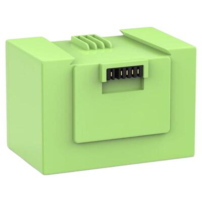 适配iRobotRoomba扫地机锂电池