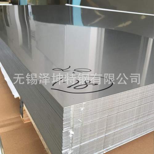 现货批发304不锈钢板 工业钢板304不锈钢板 冷轧不锈钢板